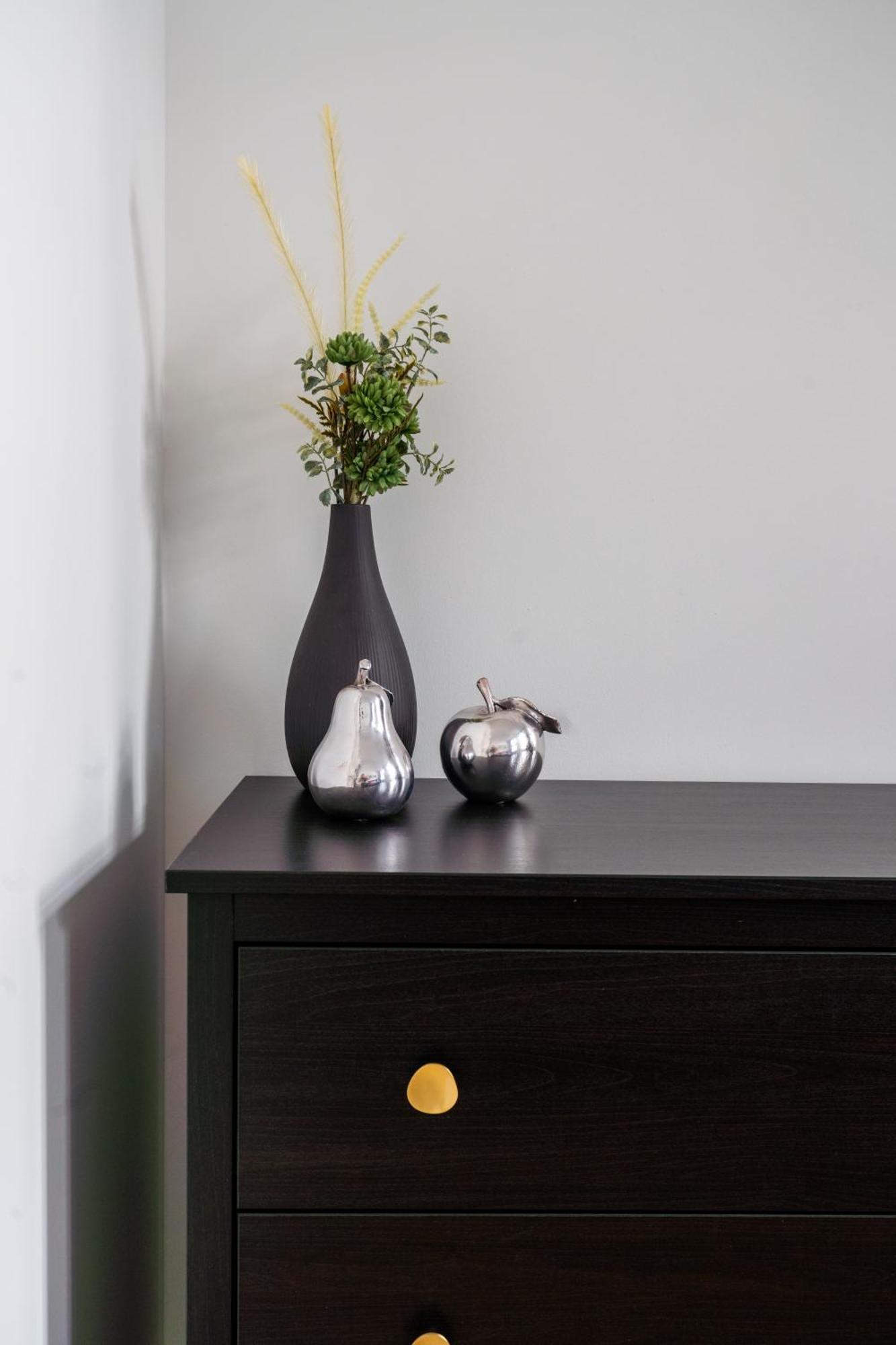 4Ty3 Apartments - Spacious Apartment In The Heart Of The 8Th District Is Calling ウィーン エクステリア 写真