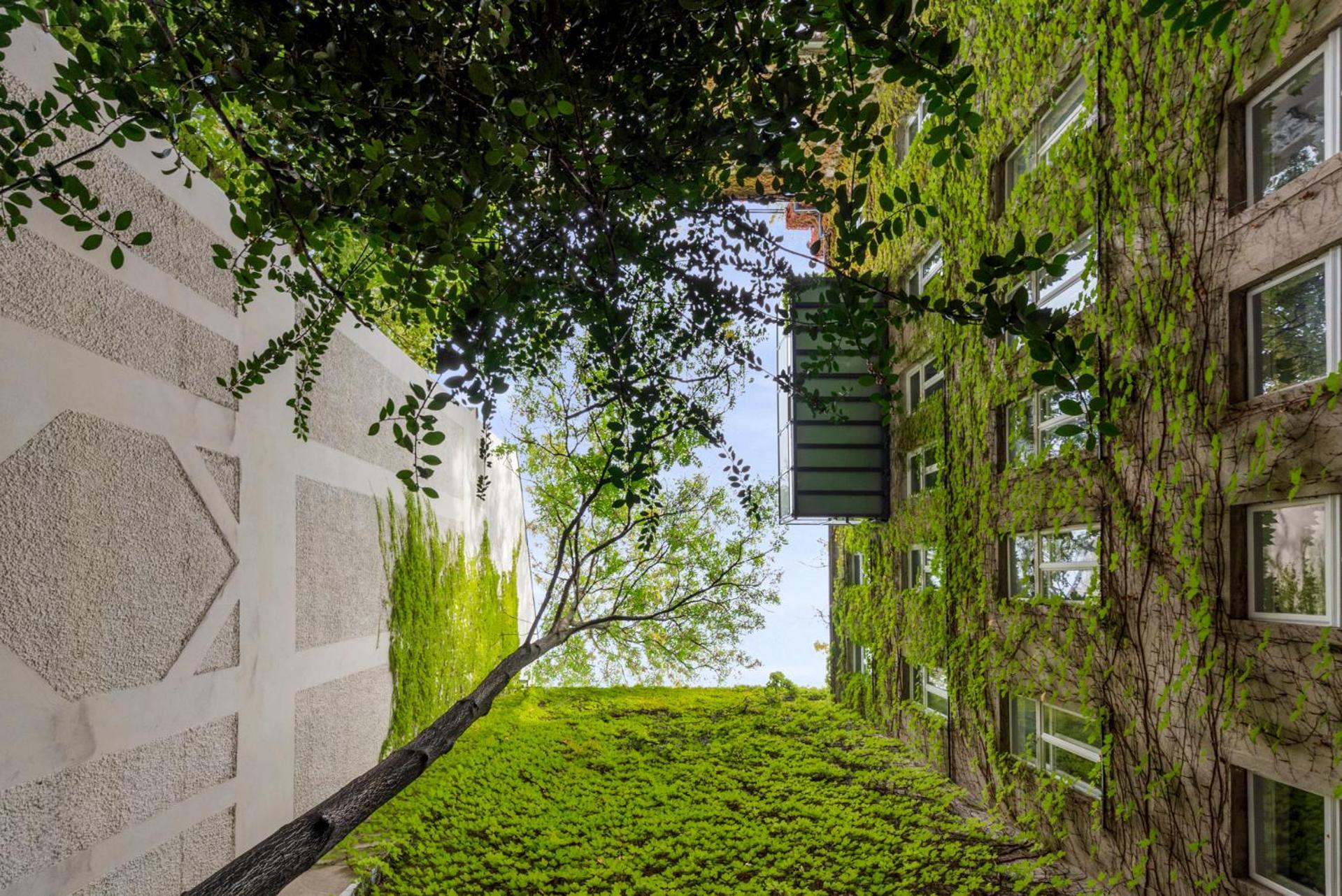 4Ty3 Apartments - Spacious Apartment In The Heart Of The 8Th District Is Calling ウィーン エクステリア 写真